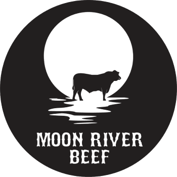 Moon River Beef